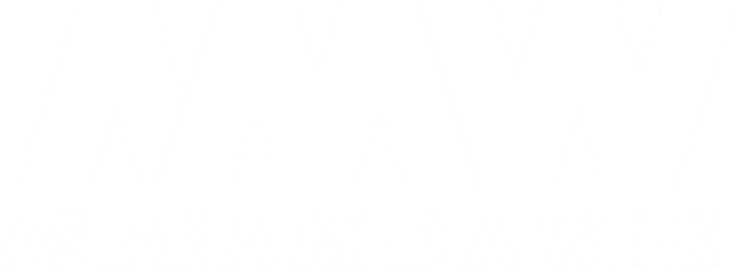 Astana Media Week